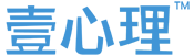 덯㈀　㈀　瑞浑୎楟_噙퍾鱧⽦쁎䡎Ÿ扔